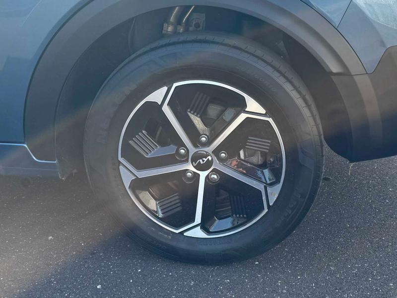 Used Kia Niro for sale - 78117254: Photo 11