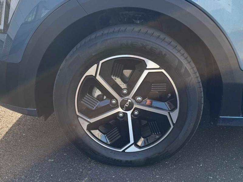 Used Kia Niro for sale - 78117254: Photo 12