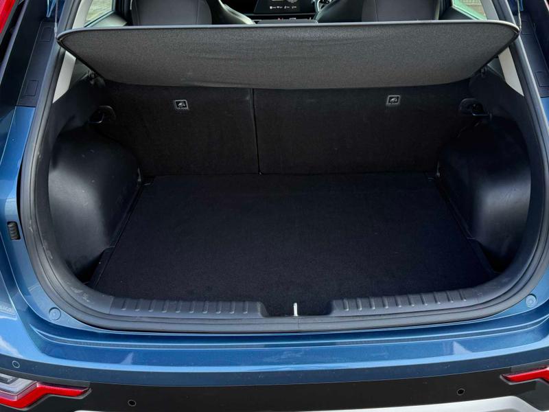 Used Kia Niro for sale - 78117254: Photo 15