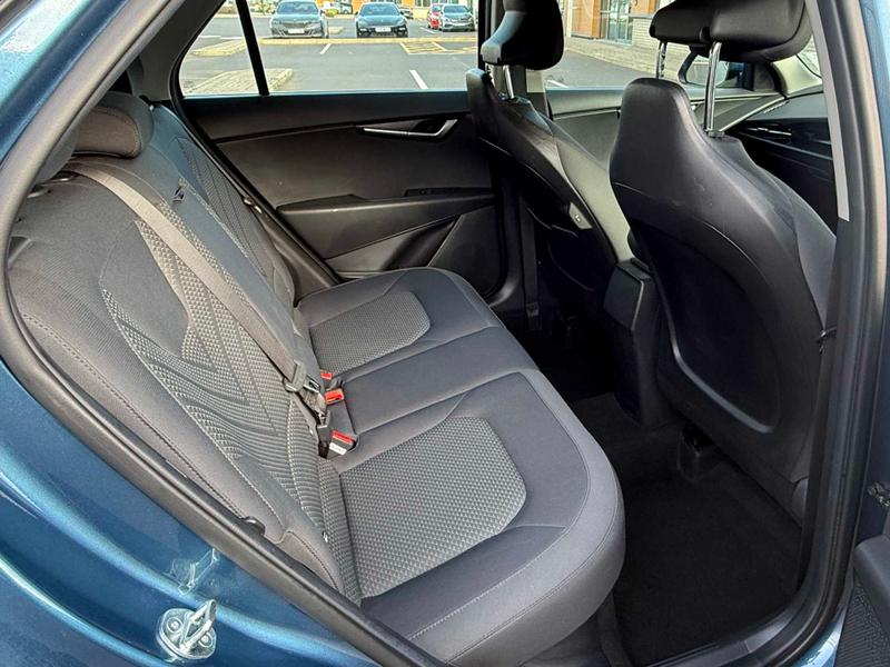 Used Kia Niro for sale - 78117254: Photo 16