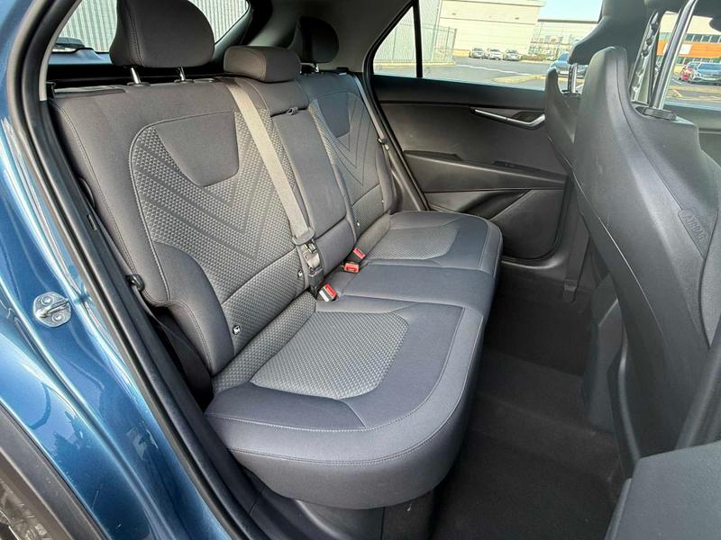 Used Kia Niro for sale - 78117254: Photo 17