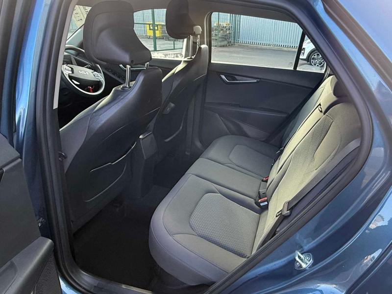 Used Kia Niro for sale - 78117254: Photo 18