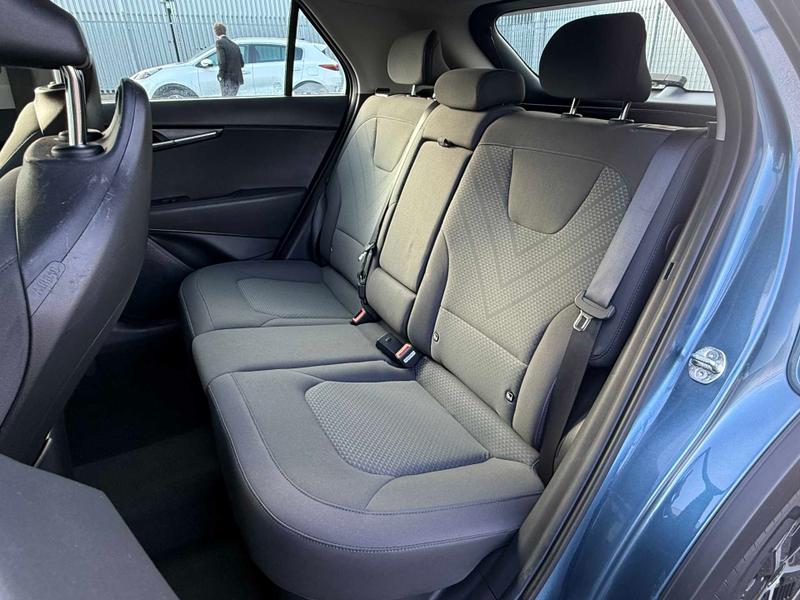 Used Kia Niro for sale - 78117254: Photo 19