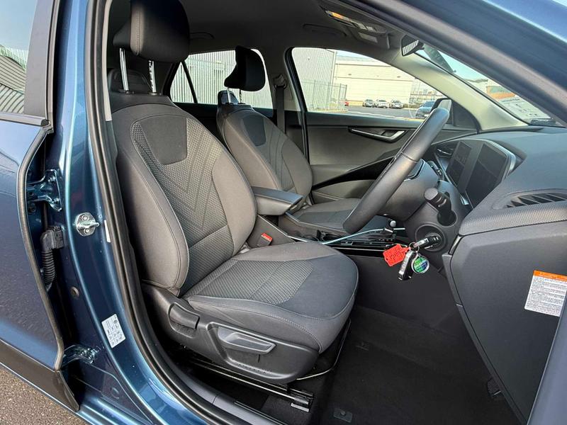 Used Kia Niro for sale - 78117254: Photo 22