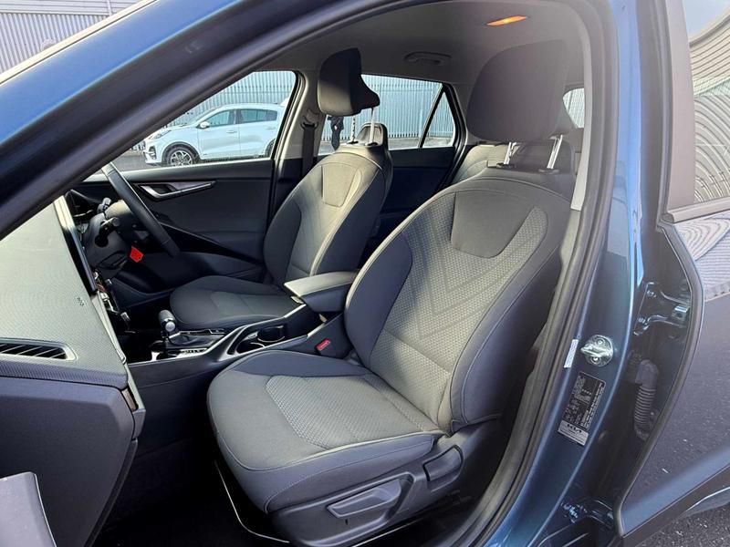 Used Kia Niro for sale - 78117254: Photo 24