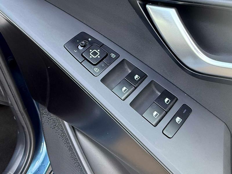 Used Kia Niro for sale - 78117254: Photo 27