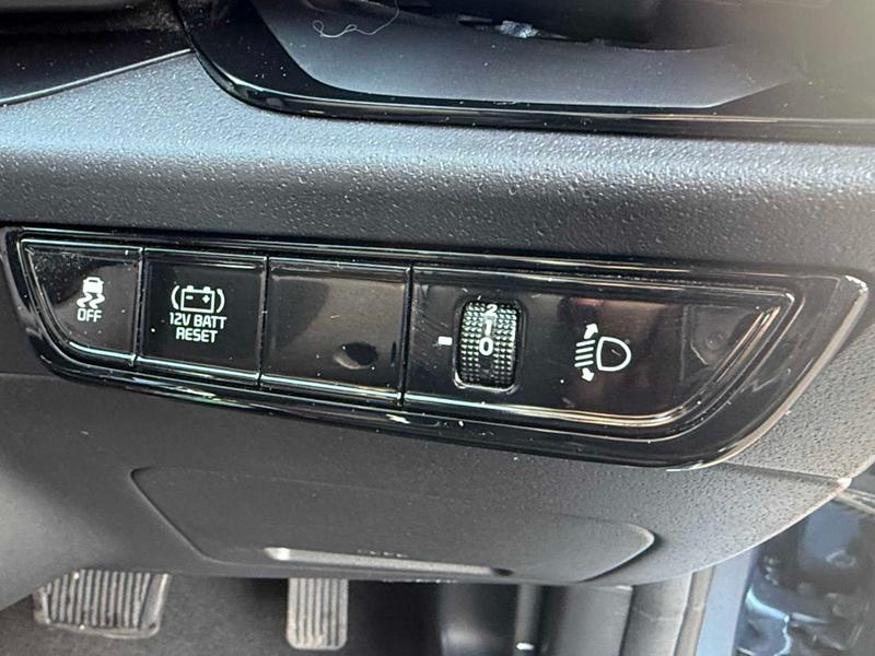 Used Kia Niro for sale - 78117254: Photo 28