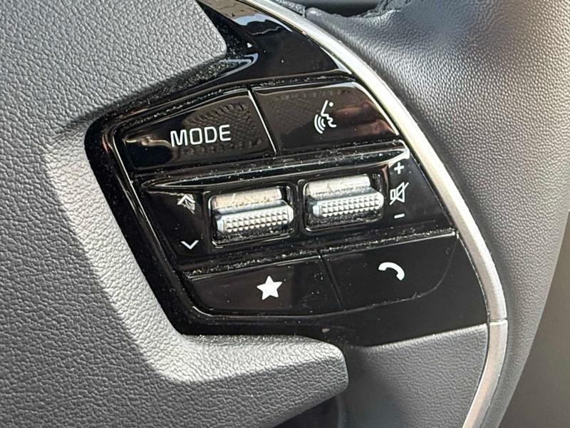 Used Kia Niro for sale - 78117254: Photo 29