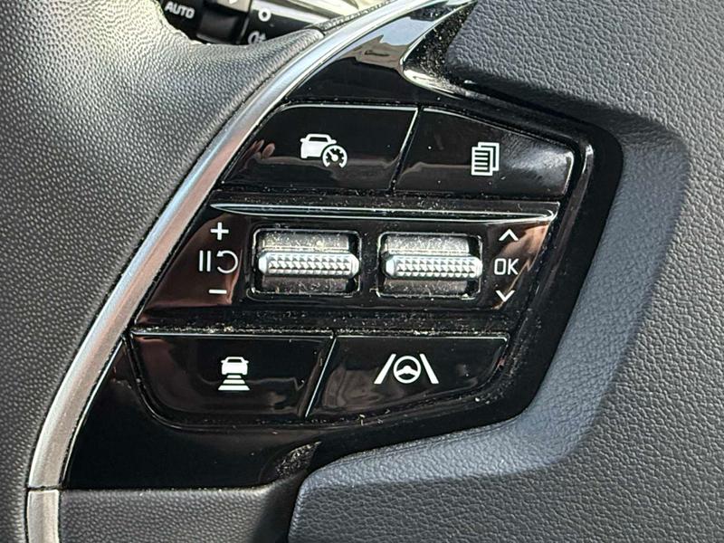 Used Kia Niro for sale - 78117254: Photo 30