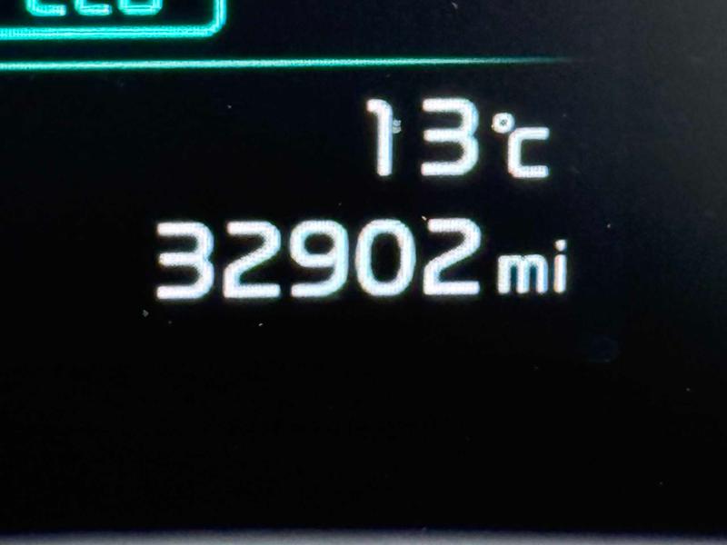 Used Kia Niro for sale - 78117254: Photo 32