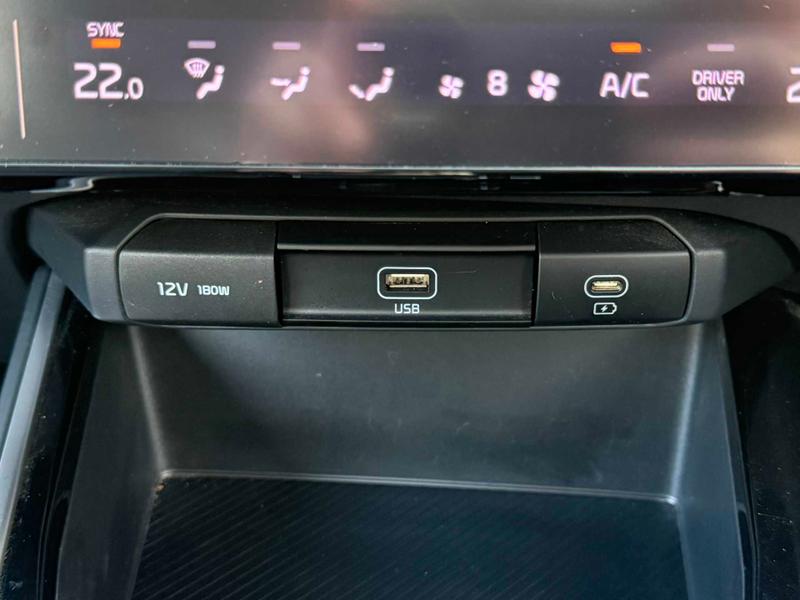 Used Kia Niro for sale - 78117254: Photo 35