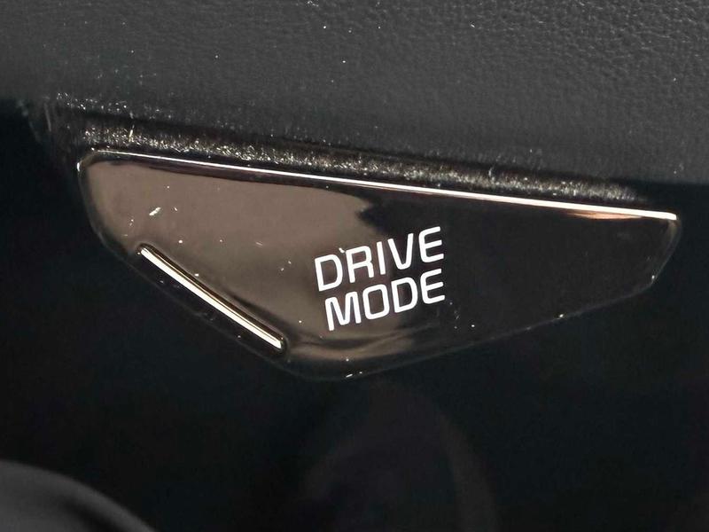 Used Kia Niro for sale - 78117254: Photo 37