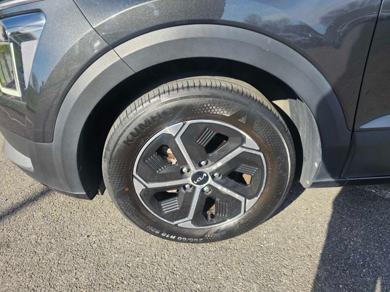 Used Kia Niro 2022 for sale - 78166304: Photo 10