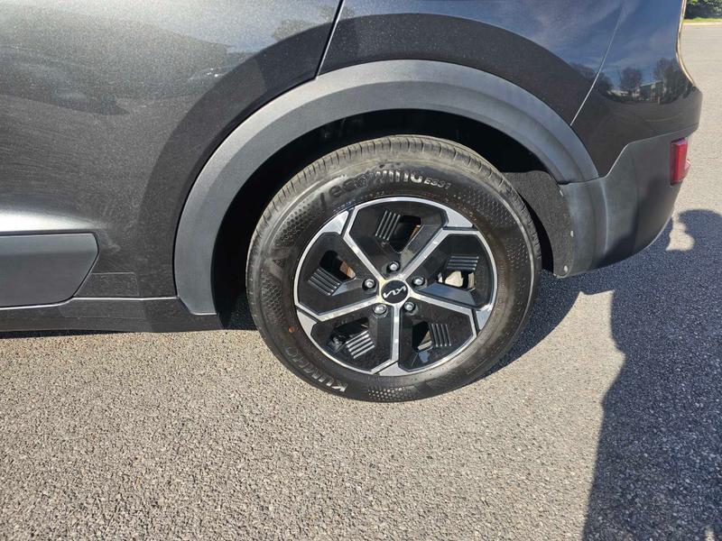 Used Kia Niro 2022 for sale - 78166304: Photo 11