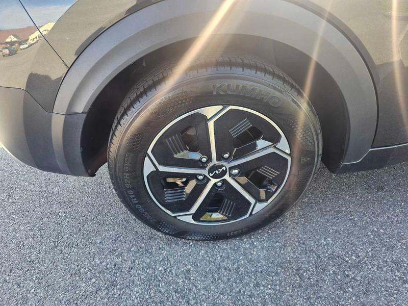 Used Kia Niro 2022 for sale - 78166304: Photo 12