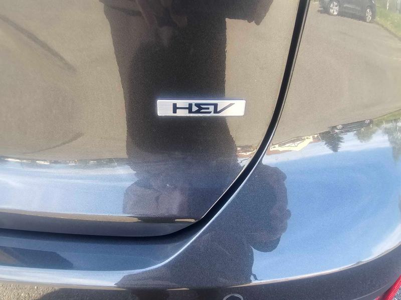 Used Kia Niro 2022 for sale - 78166304: Photo 13