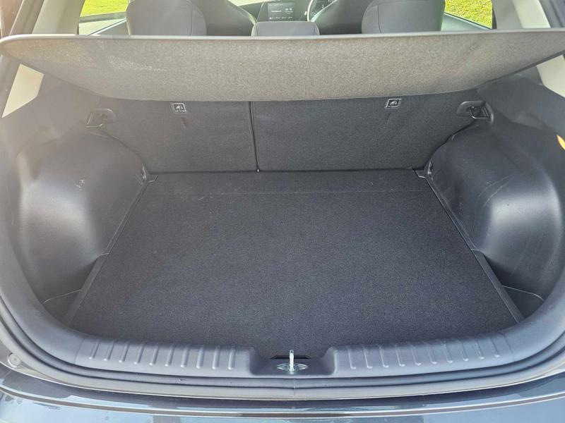 Used Kia Niro 2022 for sale - 78166304: Photo 14