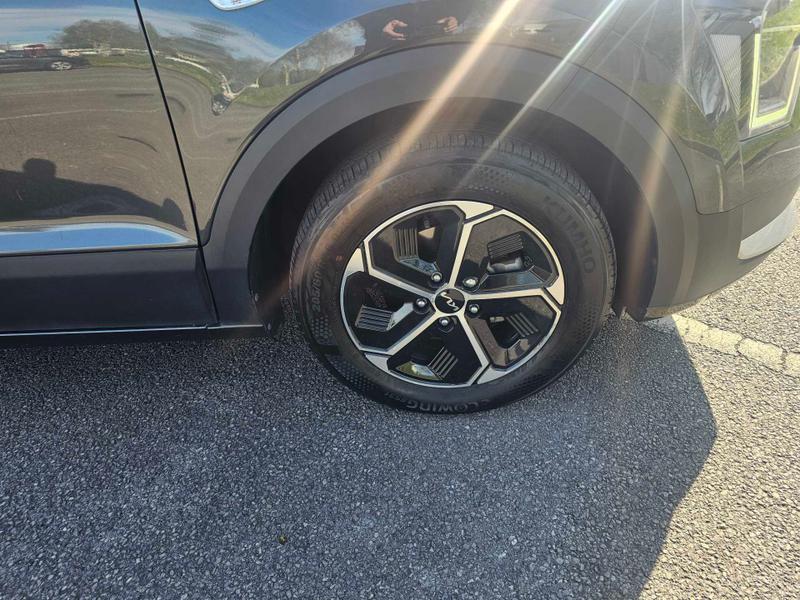 Used Kia Niro 2022 for sale - 78166304: Photo 15