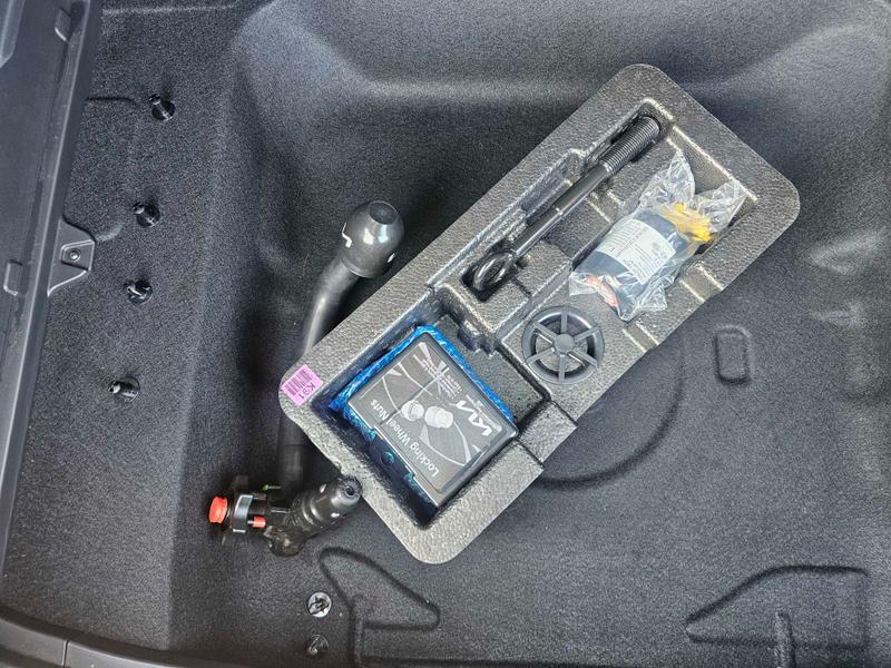 Used Kia Niro 2022 for sale - 78166304: Photo 16