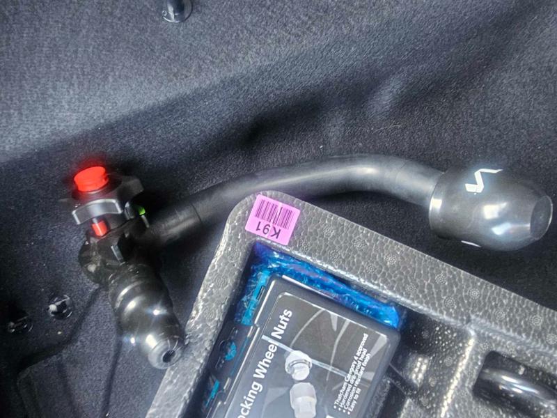 Used Kia Niro 2022 for sale - 78166304: Photo 17