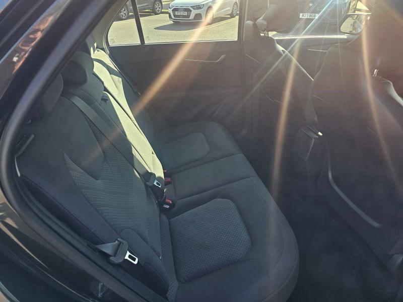 Used Kia Niro 2022 for sale - 78166304: Photo 18