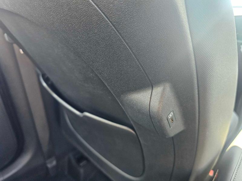 Used Kia Niro 2022 for sale - 78166304: Photo 19