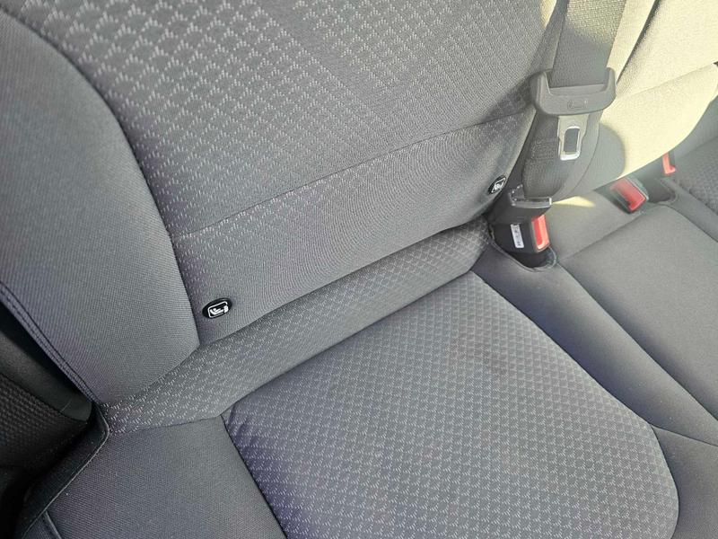 Used Kia Niro 2022 for sale - 78166304: Photo 20