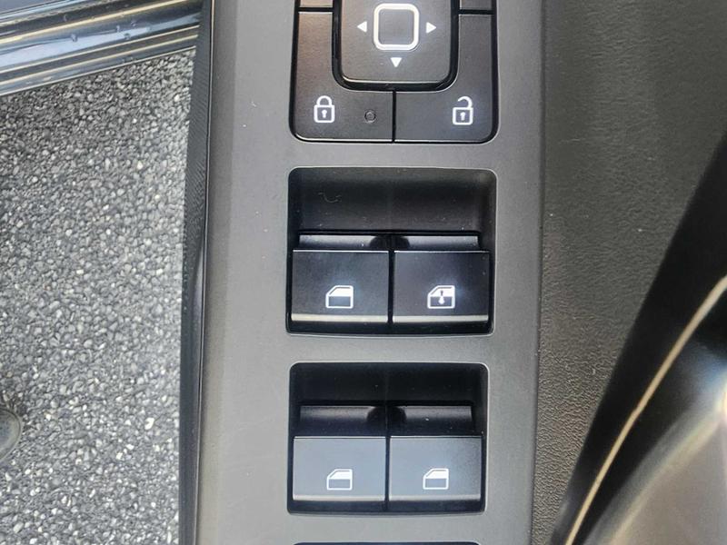 Used Kia Niro 2022 for sale - 78166304: Photo 21