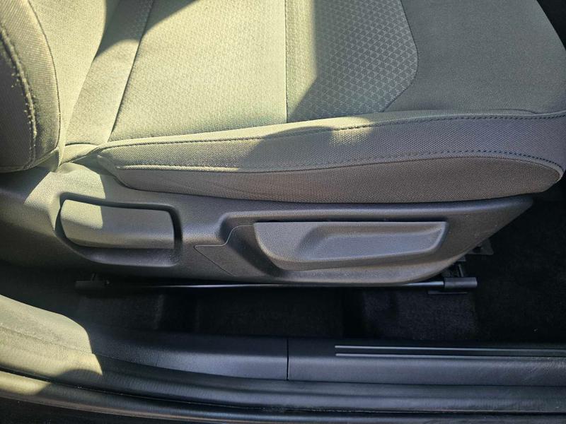 Used Kia Niro 2022 for sale - 78166304: Photo 23