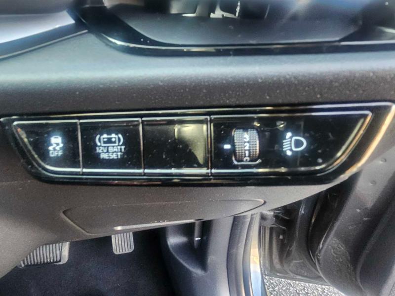 Used Kia Niro 2022 for sale - 78166304: Photo 24