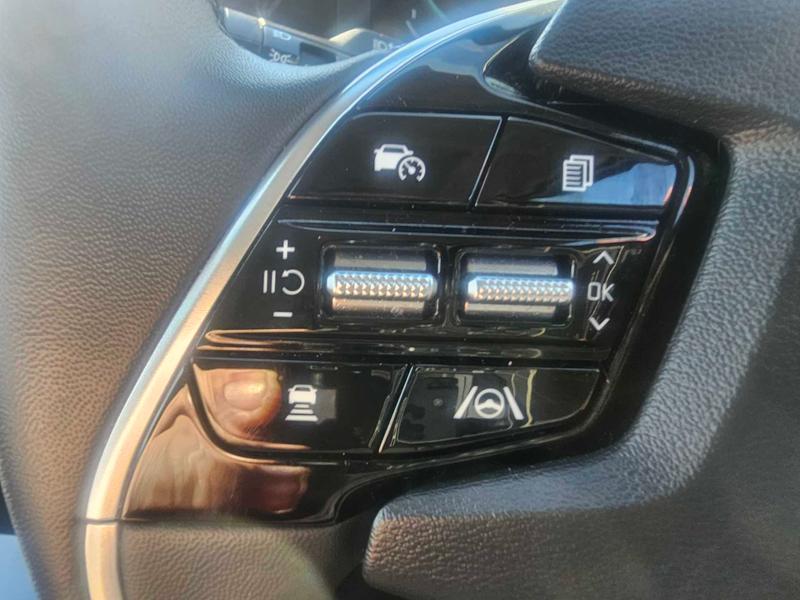 Used Kia Niro 2022 for sale - 78166304: Photo 26