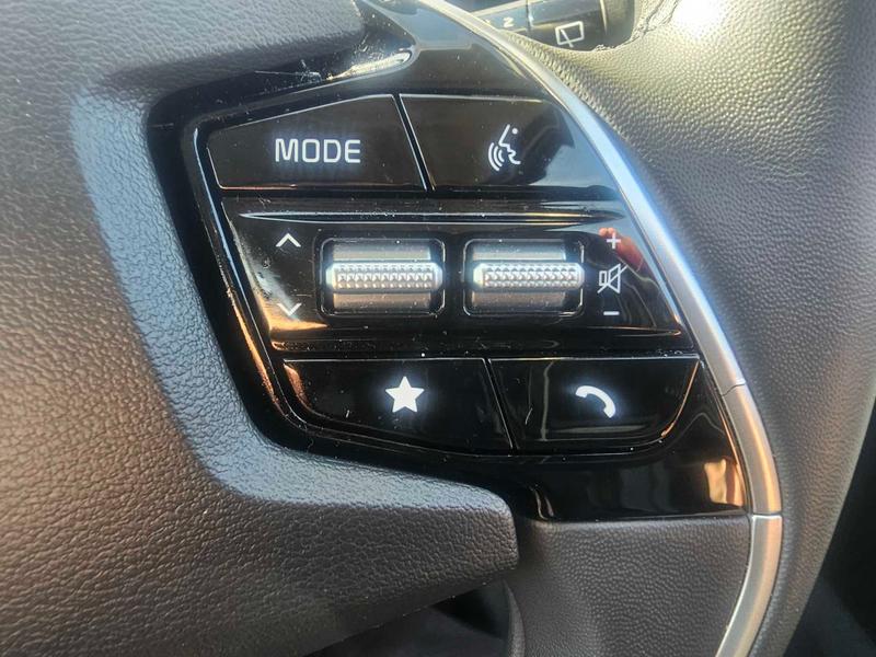 Used Kia Niro 2022 for sale - 78166304: Photo 28