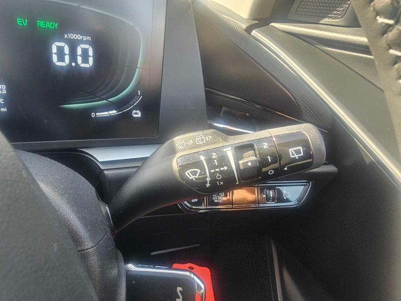 Used Kia Niro 2022 for sale - 78166304: Photo 30