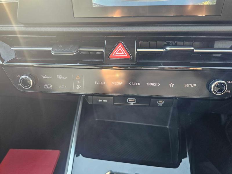 Used Kia Niro 2022 for sale - 78166304: Photo 34