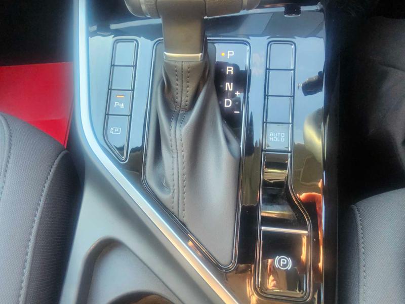 Used Kia Niro 2022 for sale - 78166304: Photo 35