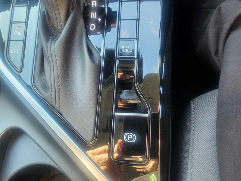 Used Kia Niro 2022 for sale - 78166304: Photo 36