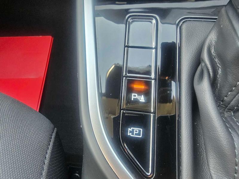 Used Kia Niro 2022 for sale - 78166304: Photo 37