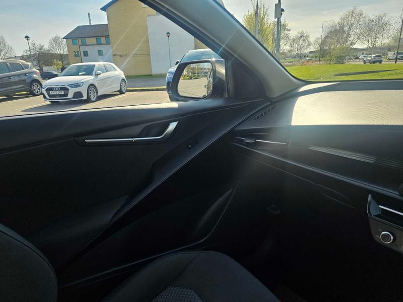 Used Kia Niro 2022 for sale - 78166304: Photo 38