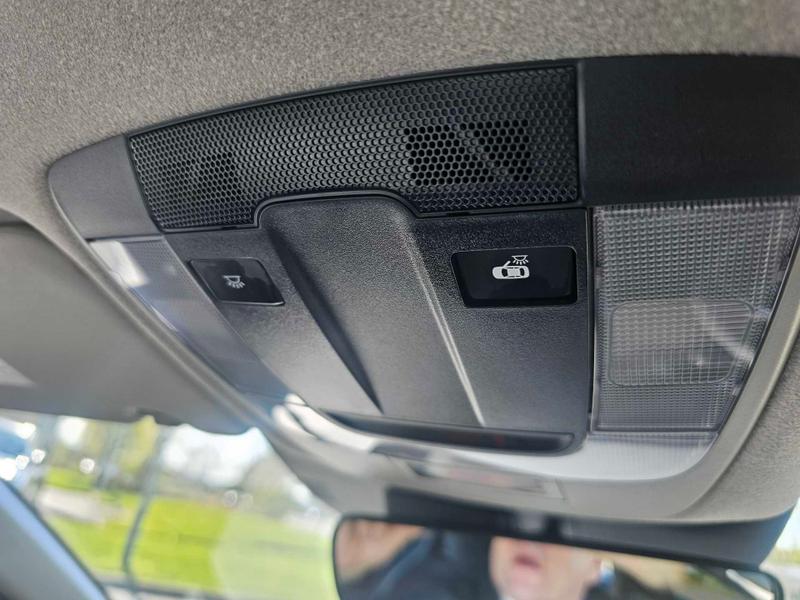 Used Kia Niro 2022 for sale - 78166304: Photo 39