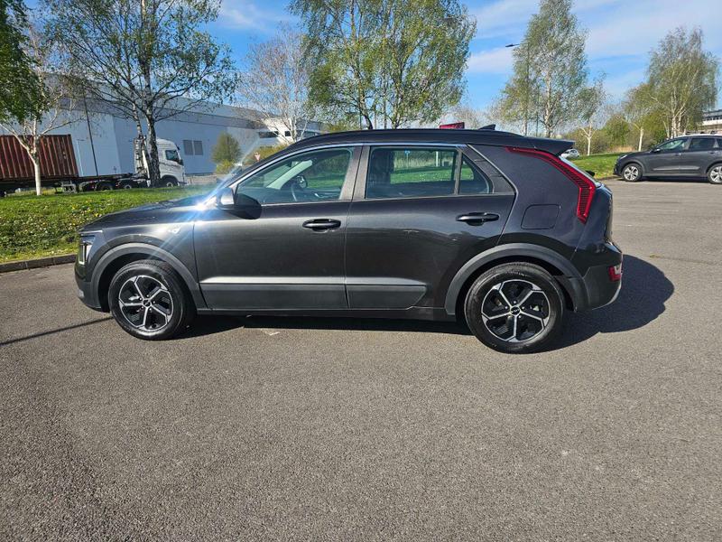 Used Kia Niro 2022 for sale - 78166304: Photo 6