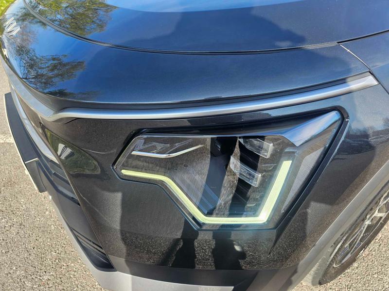 Used Kia Niro 2022 for sale - 78166304: Photo 9