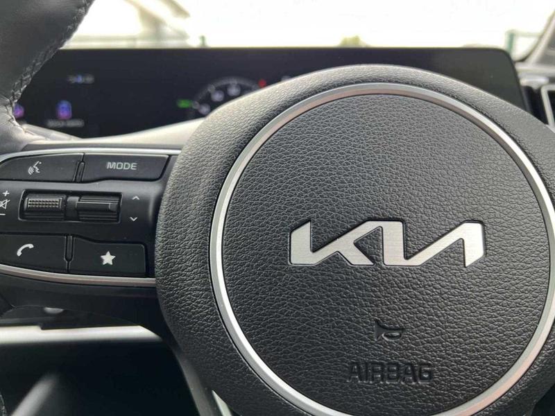 Vehicle 34
