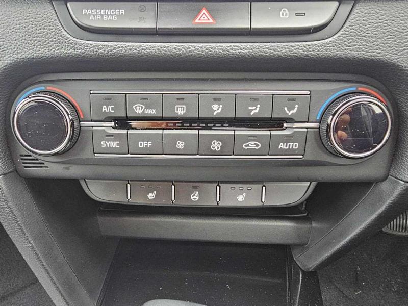 Vehicle 37