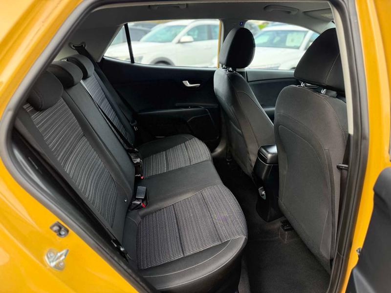 Used Kia Stonic 2023 for sale - 78209909: Photo 20