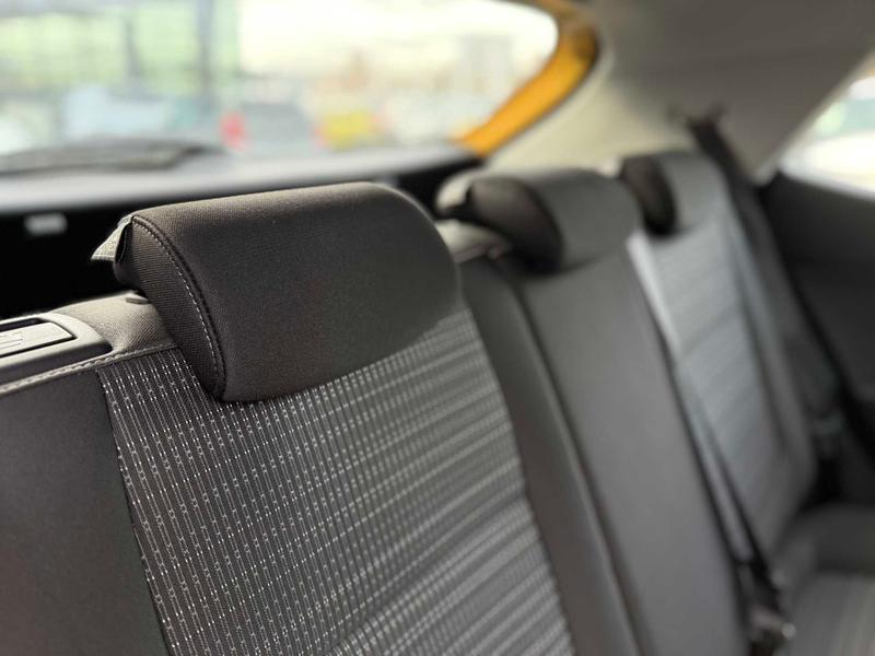 Used Kia Stonic 2023 for sale - 78209909: Photo 21