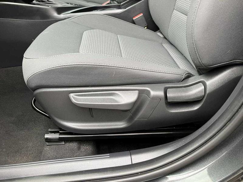 Used Kia Niro 2024 for sale - 76494524: Photo 14