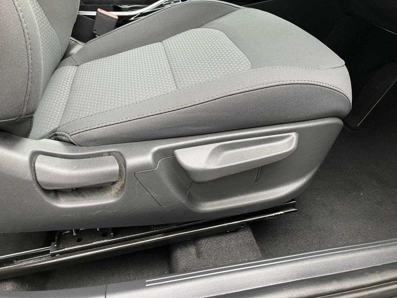 Used Kia Niro 2024 for sale - 76494524: Photo 19