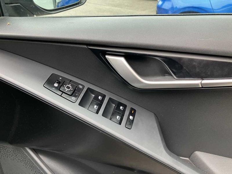 Used Kia Niro 2024 for sale - 76494524: Photo 20