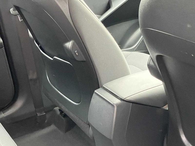 Used Kia Niro 2024 for sale - 76494524: Photo 22