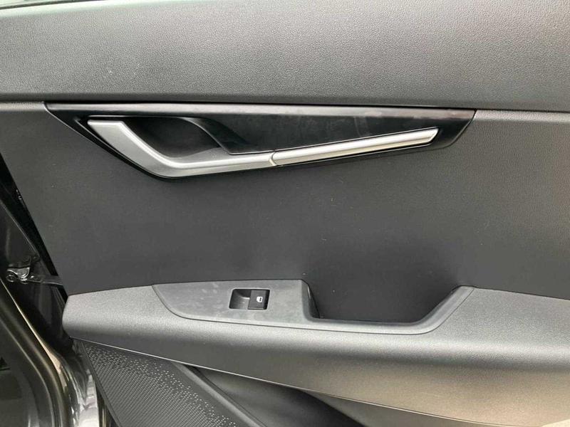 Used Kia Niro 2024 for sale - 76494524: Photo 24